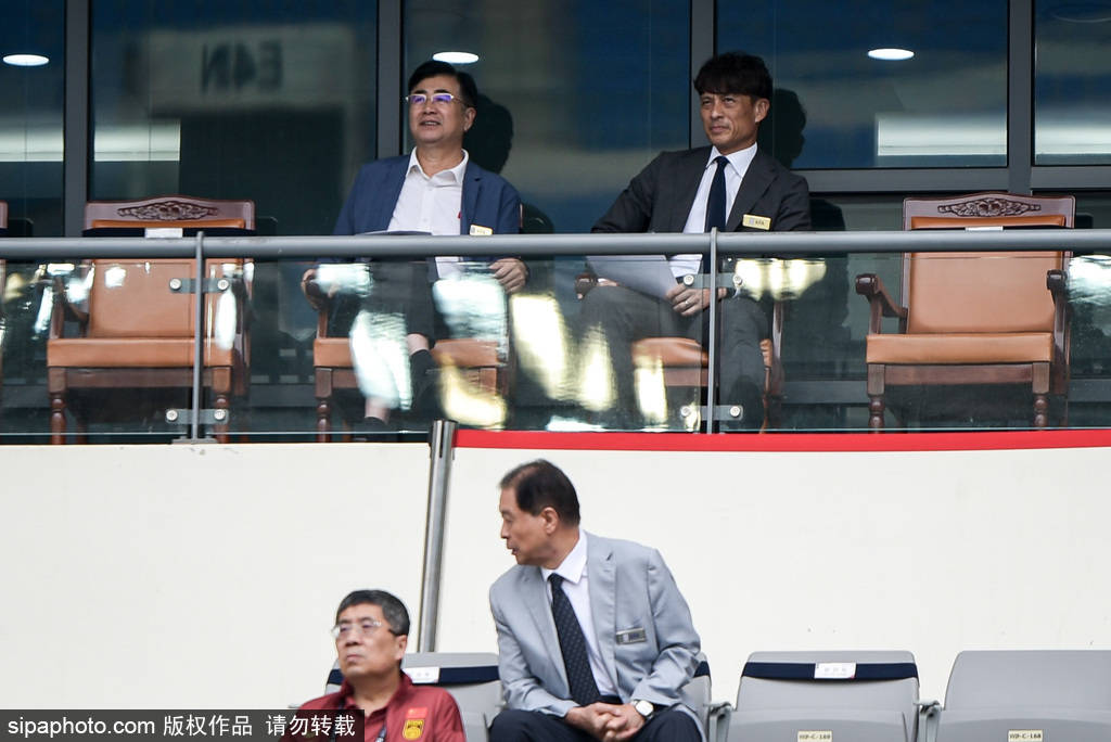 中国足球青训新时代：从青少年赛事看未来发展潜力