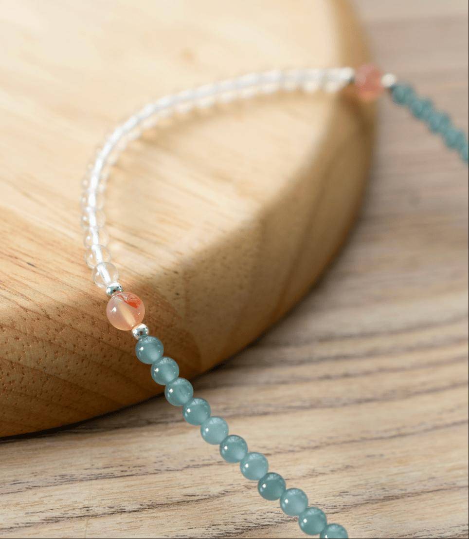 ̫��ϲ��,Ϊʲô������Խ��Խ��?