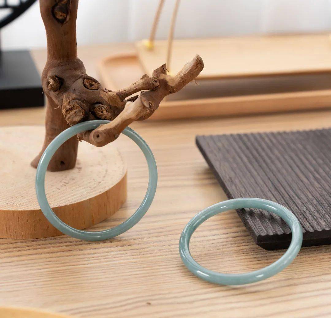 ̫��ϲ��,Ϊʲô������Խ��Խ��?