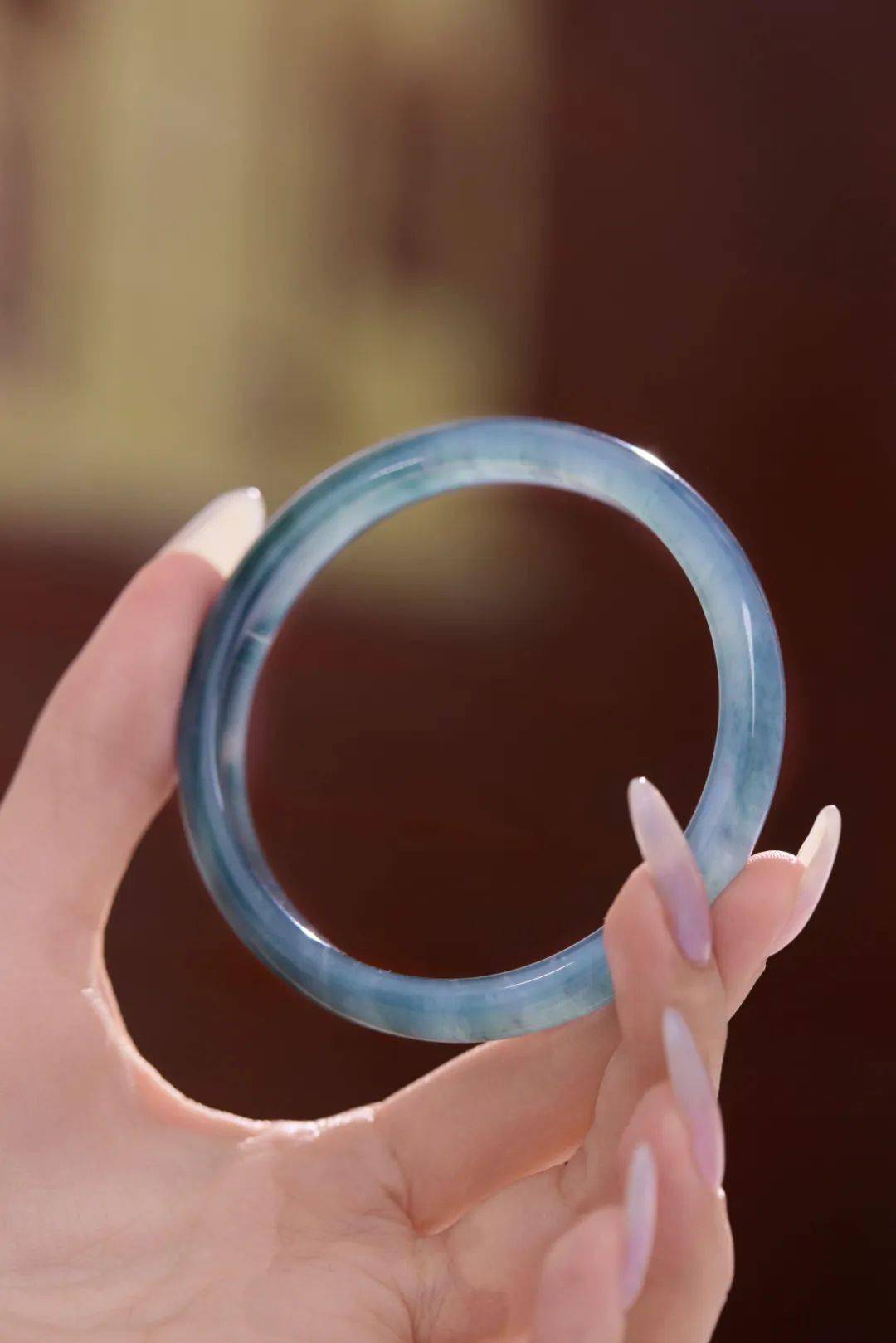 ̫��ϲ��,Ϊʲô������Խ��Խ��?