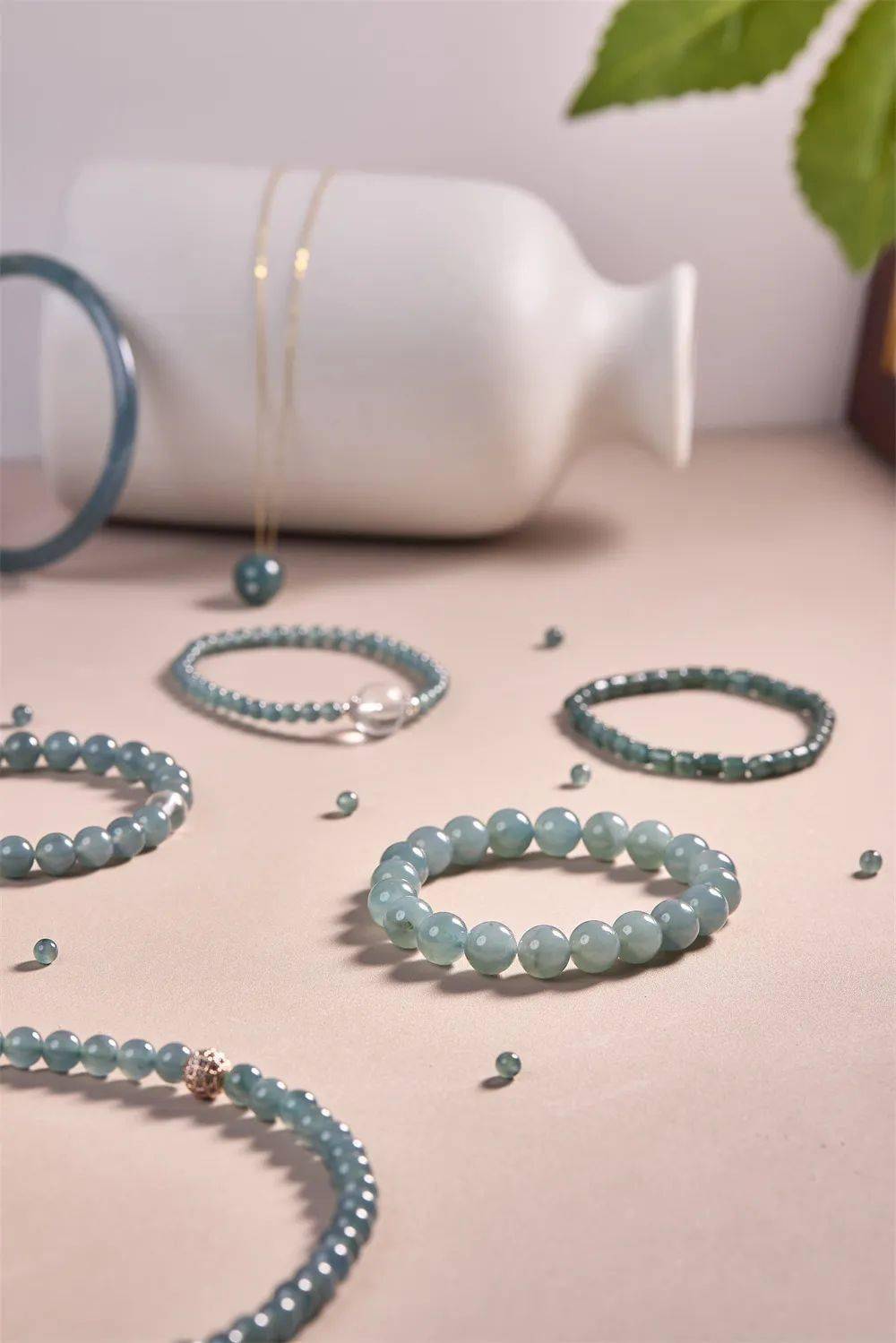 ̫��ϲ��,Ϊʲô������Խ��Խ��?