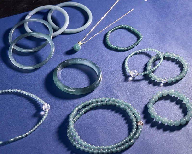 ̫��ϲ��,Ϊʲô������Խ��Խ��?