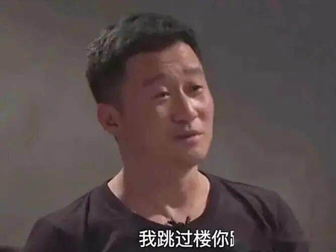 吴京人设崩塌，新片撤档！
