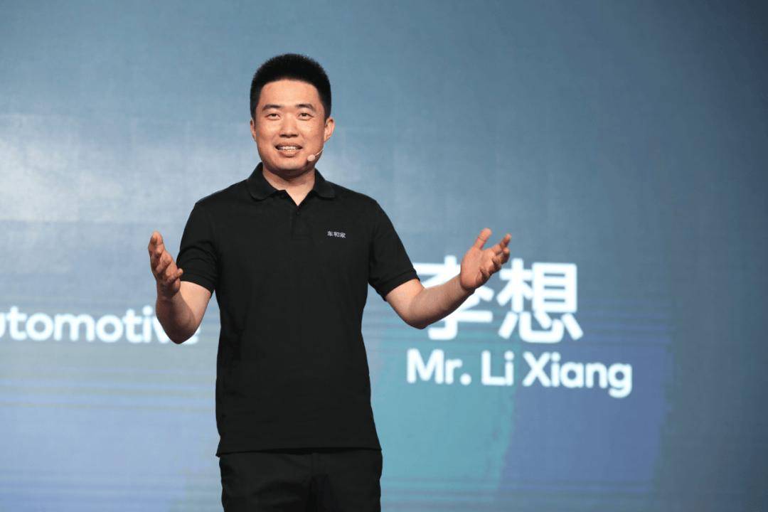 新势力8月销量：零跑第一蔚来反超理想；Model 3降价丨邦