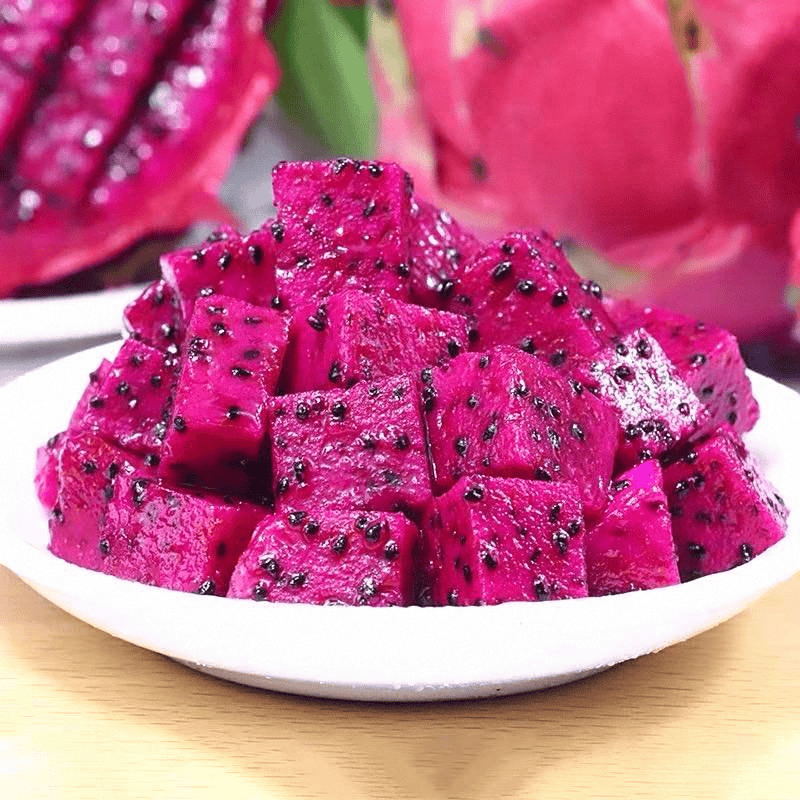 如何挑选大果火龙果品种 5e7d2e62d4494defb6bd5aa123c86624.png