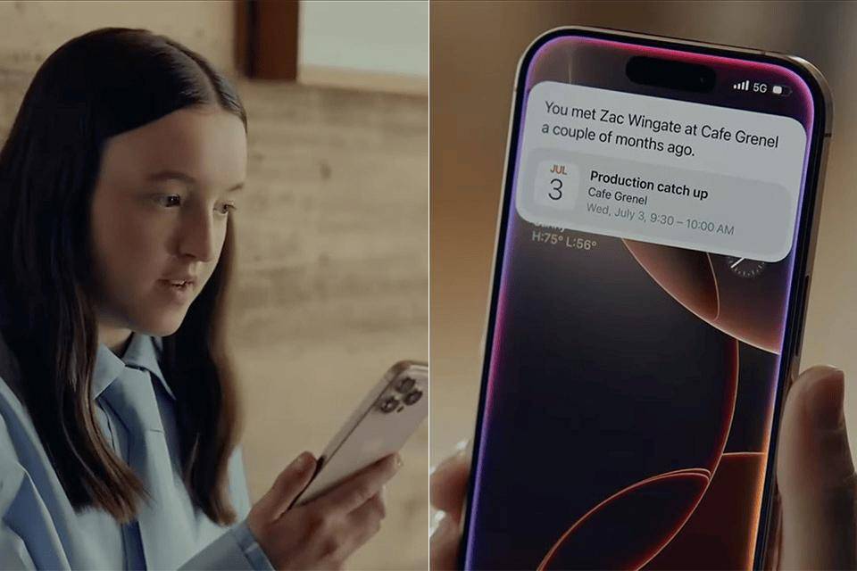 iPhone挤爆牙膏，苹果用自研换利润