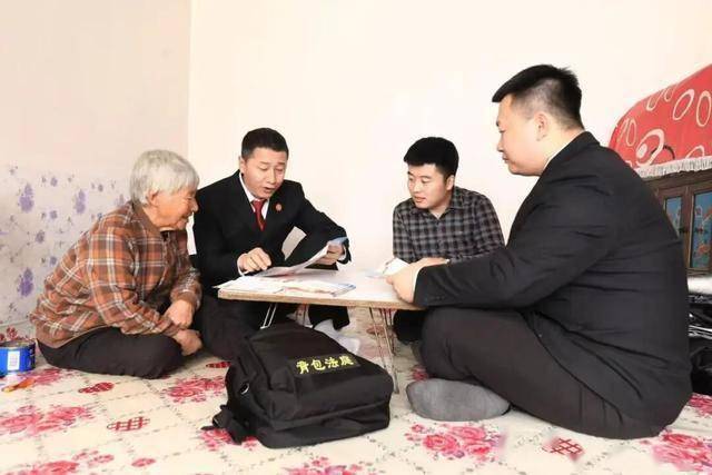 后天，通化将迎来高铁，还将迎来……