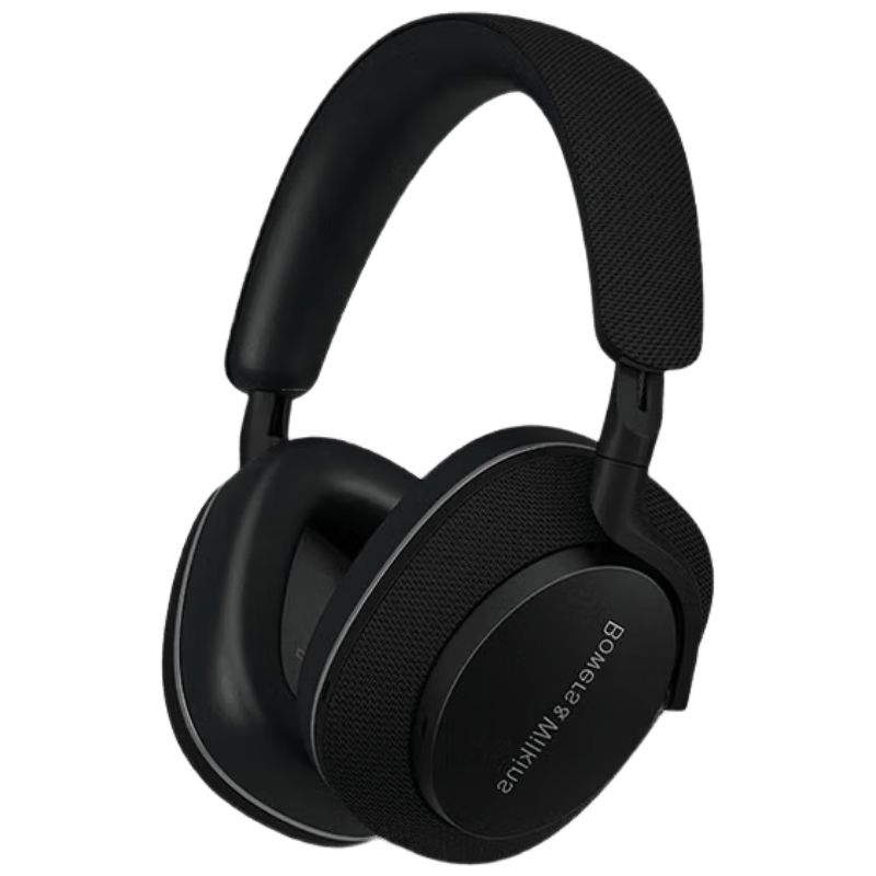 2025年最佳智能耳机与手表对比测评：宝华韦健、索尼、三星与