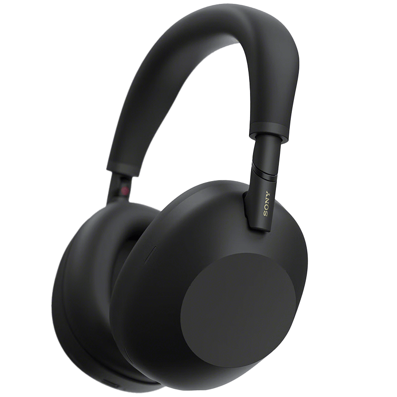 2025年最值得购买的耳机与智能手表对比测评!