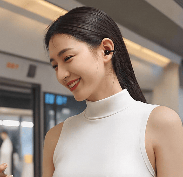 价比品牌排行榜音质、降噪、舒适度怎么选？哪款更值得入手？九游会2025年200-300元蓝牙耳机测评：10款高性(图6)