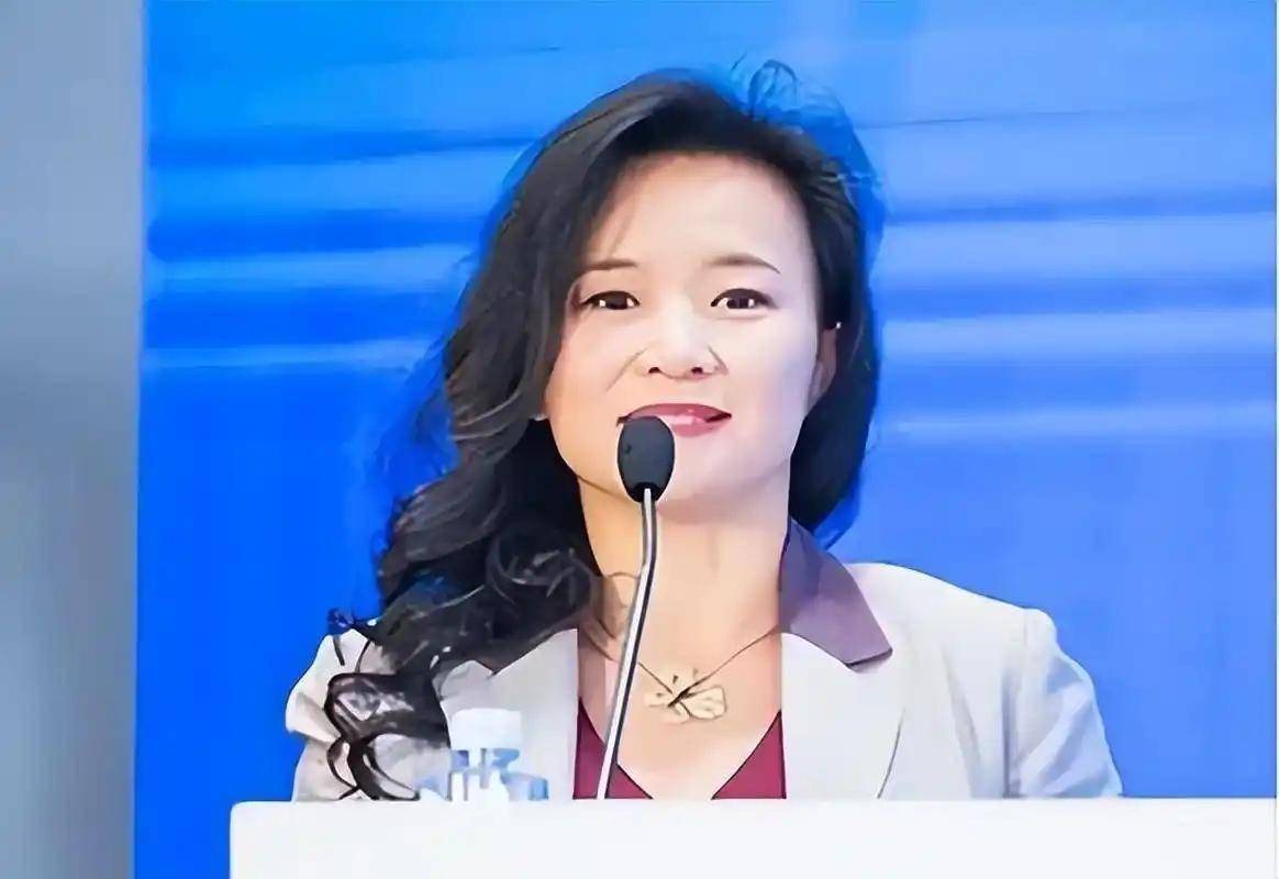 国外网站你懂vpn