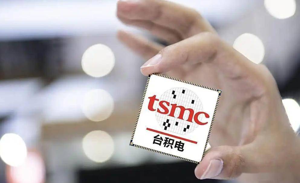 原创             很有意思的是，在中国稀土管制之后，台积电、三星要想给美国代工芯片，必须拿到中国的出口许可证，如果中国不提供稀土，它们将无法生产