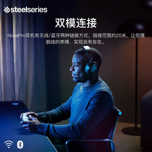 游戏与生活的完美结合：四款高性能耳机与智能手表全方位对比测评