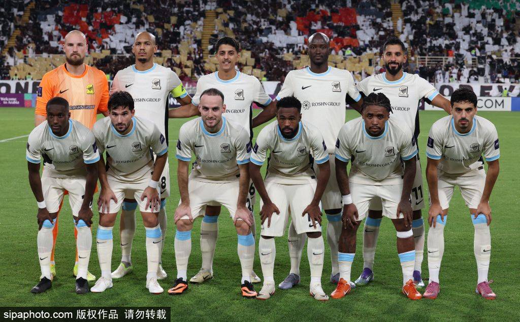 津媒点评U22国足0-0平泰国：人员与打法双重保留，战略未全揭晓