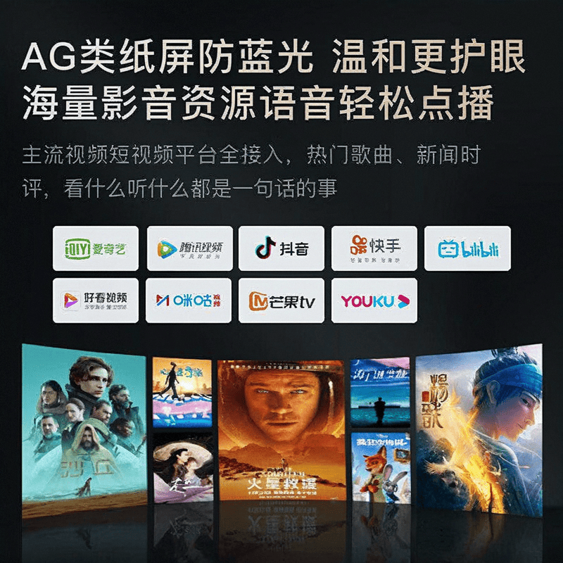 音质清晰续航超长值得入手！蓝牙音箱品牌推荐：这10款(图7)