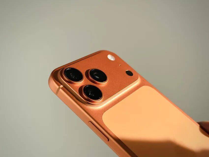 iPhone17ProMax��������,��۱���,��ֵ�ù���?