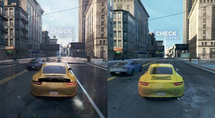 机的至暗时刻和浴火重生PP电子模拟器试玩掌(图35) 机的至暗时刻和浴火重生PP电子模拟器试玩掌(图35)