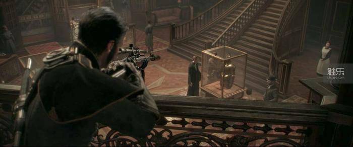 机的至暗时刻和浴火重生PP电子模拟器试玩掌(图4) 机的至暗时刻和浴火重生PP电子模拟器试玩掌(图4)