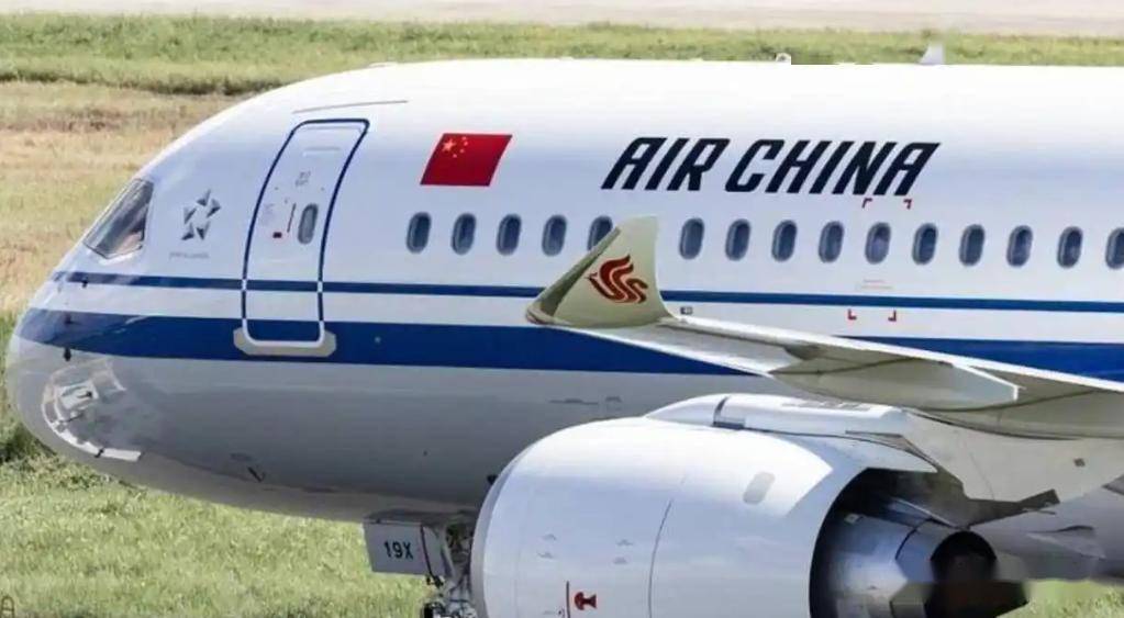 原创             要是欧美死活不肯给中国大飞机适航证会如何？说句不好听的，如果拿不到欧美的适航证，C919还真干不掉波音