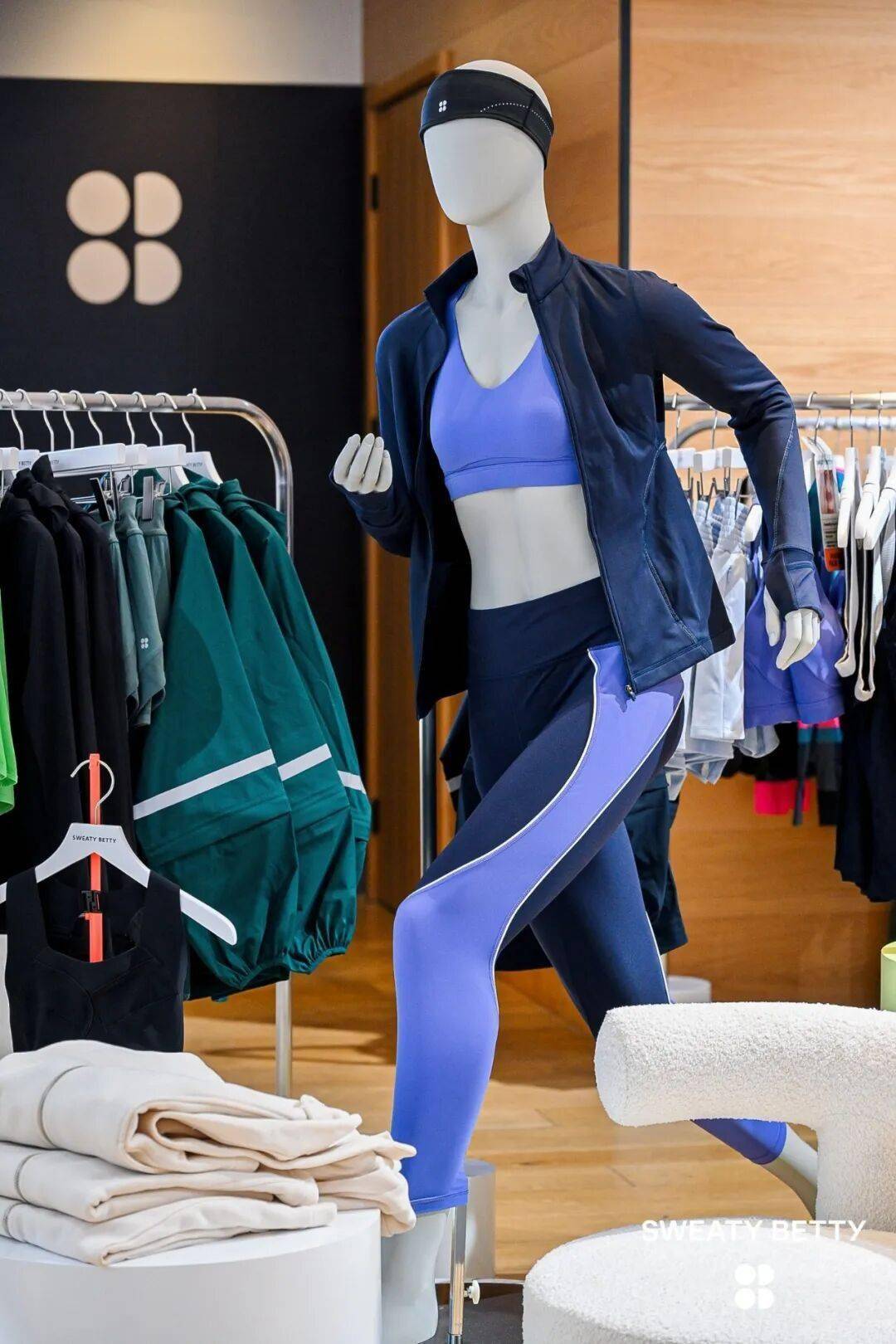 I 宋雨琦又去探店啦！CQ9电子appTM(图6)