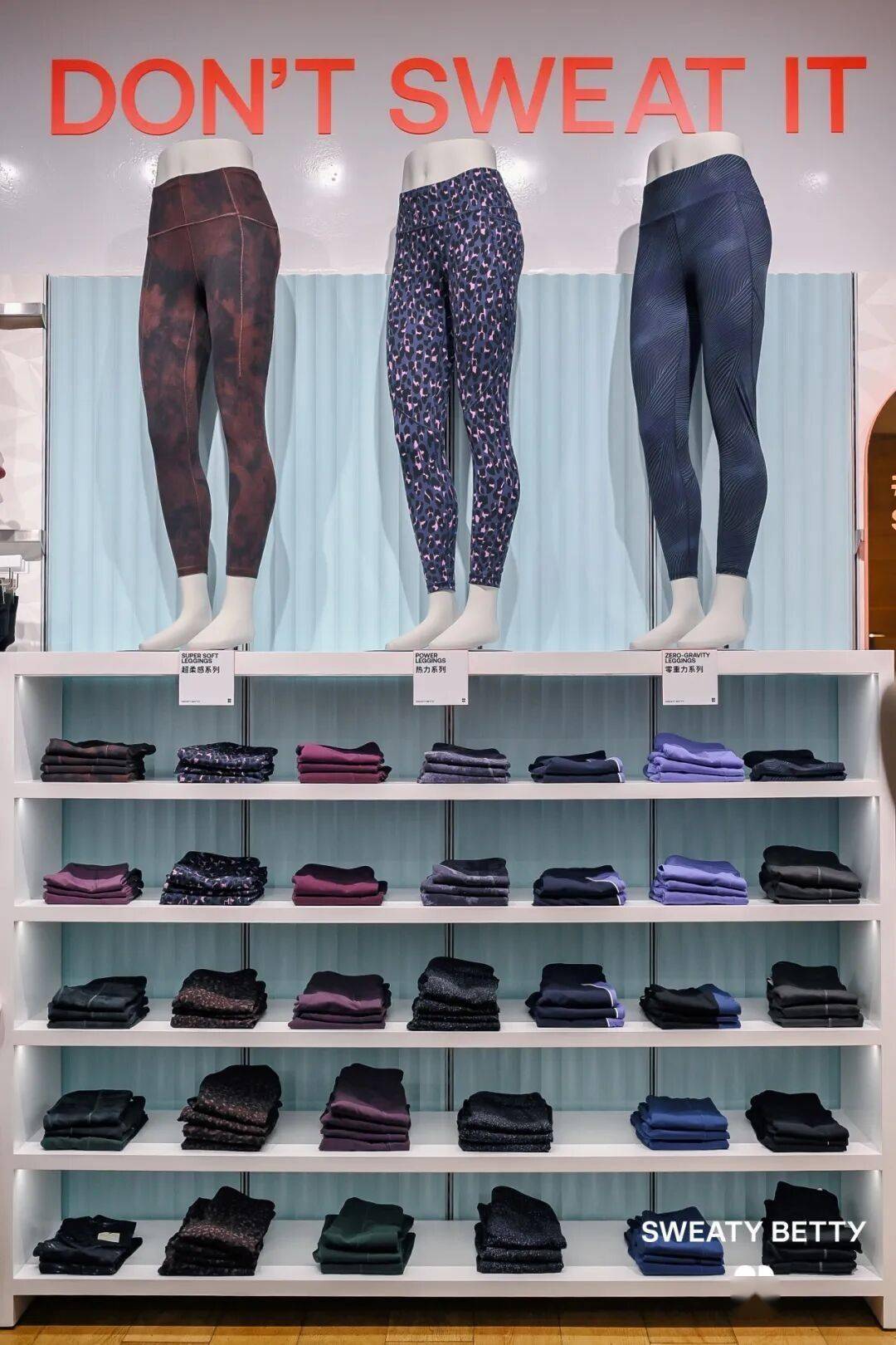 I 宋雨琦又去探店啦！CQ9电子appTM(图13)