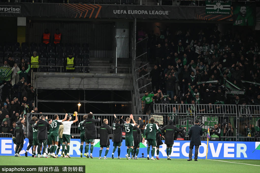 雷速体育- 雷速体育app下载- 足球篮球专业直播平台昆明城星迎战北京理工期待在中乙联赛收官战中绽放光彩