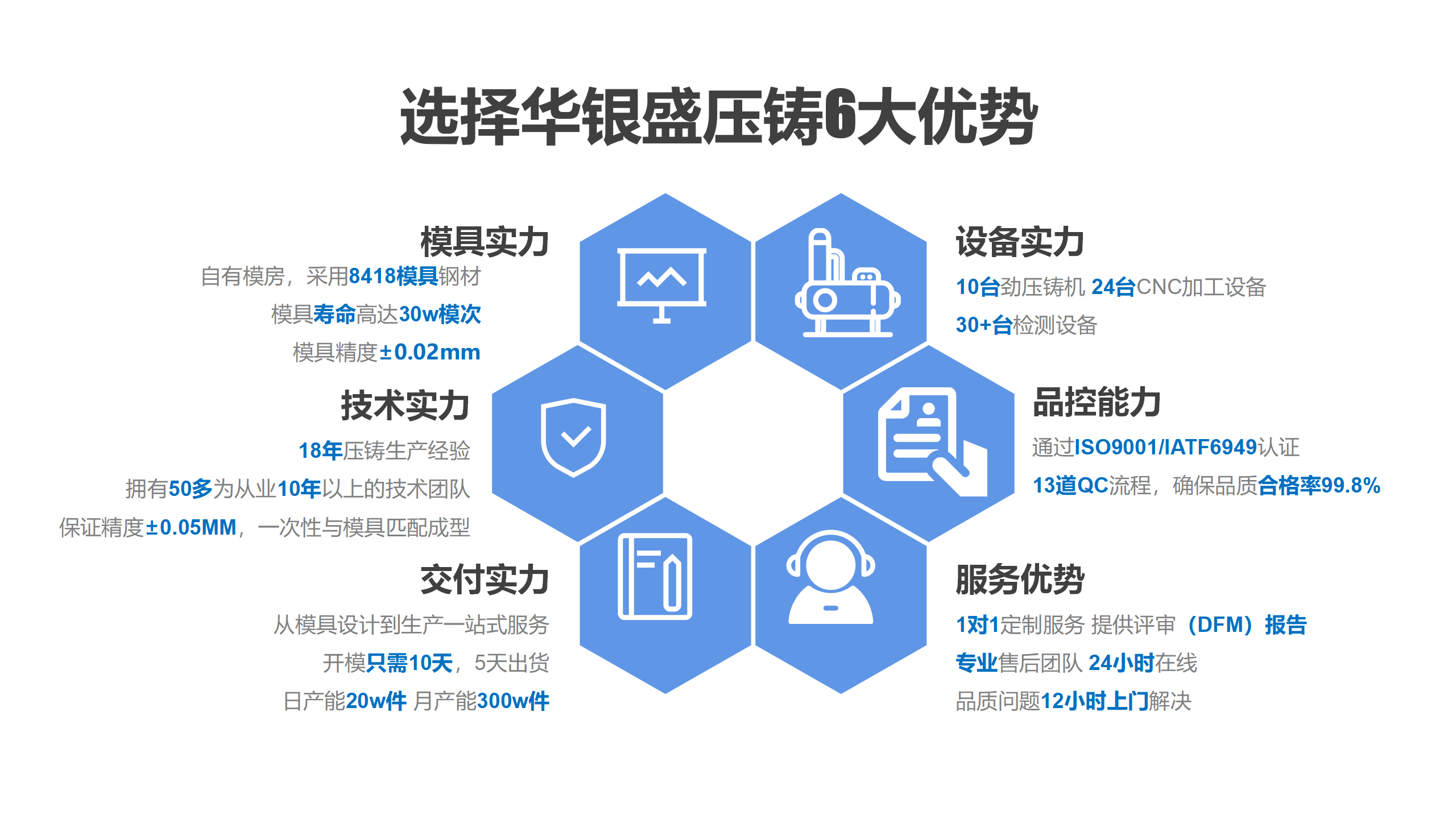 文章配图-2