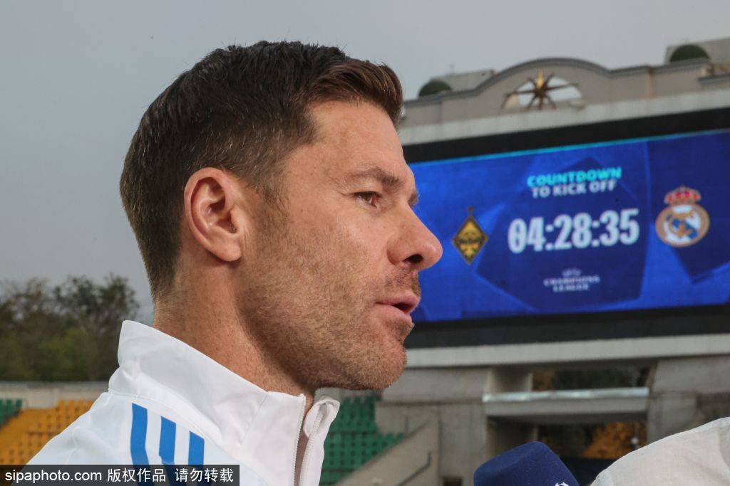 成都蓉城与海港的争冠之路：从失误到绝平，如何重塑争冠信心？