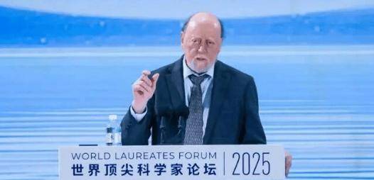 中美对抗之下,全球超算500强榜单上已经看不到中国超算的身影了