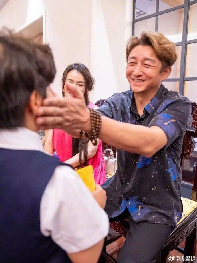 蚊子太“猖獗”，疾控专家教你科学防蚊