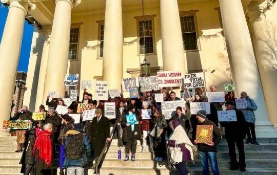 1400元一双的“丑鞋之王”，暴揍洞洞鞋