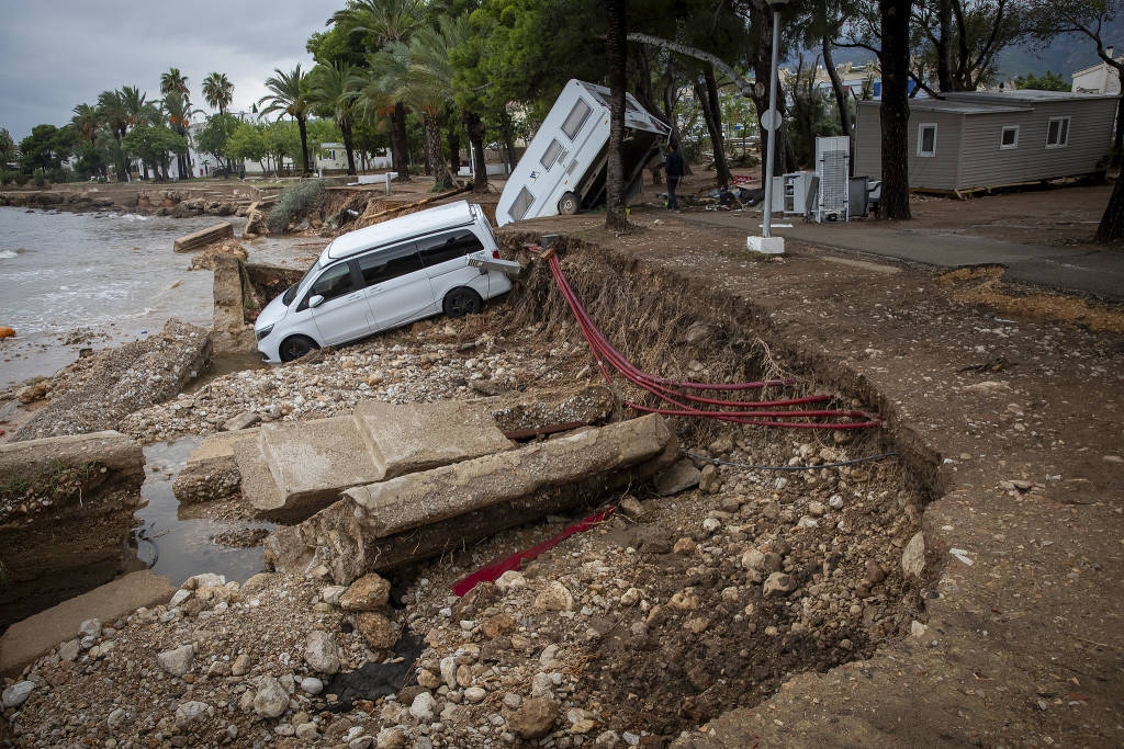 蚊子太“猖獗”，疾控专家教你科学防蚊