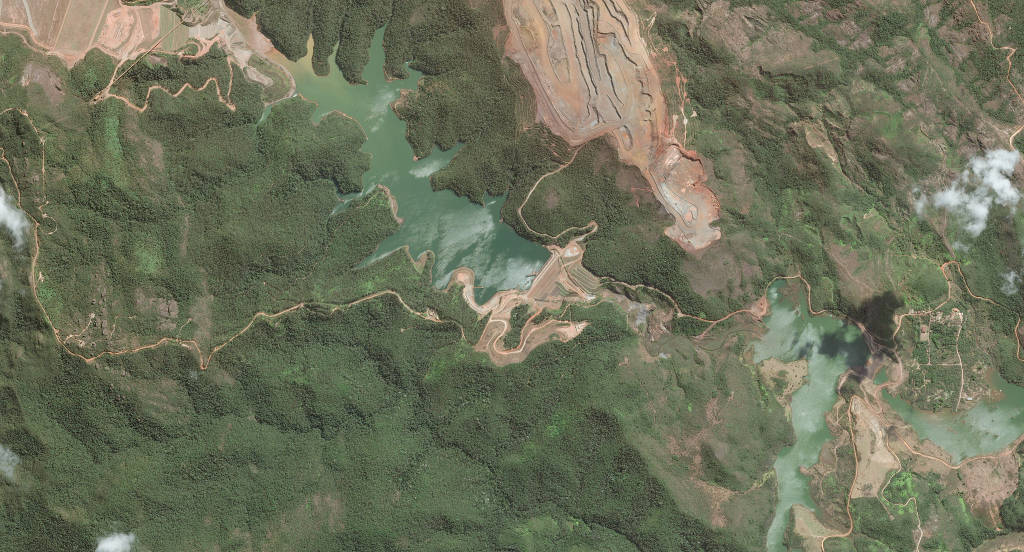 搭载专属暗影流光套件 岚图FREE+运动定制版售27.99万