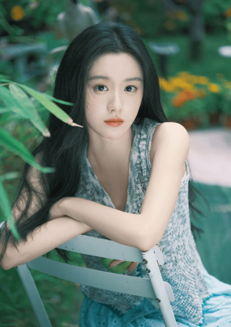 长假后,如何调整饮食?专家给出建议