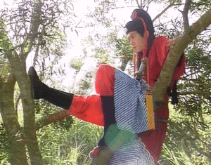 美国科技巨头继续“砸钱”AI基建:资本支出持续上调,市场喜忧参半