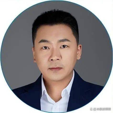 4000美元的黄金与4000点的A股，选哪个？