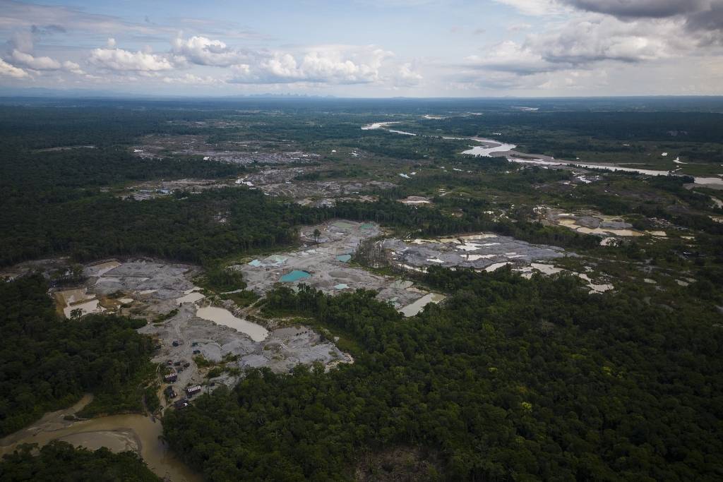 这几个日常行为，真的能帮娃预防近视