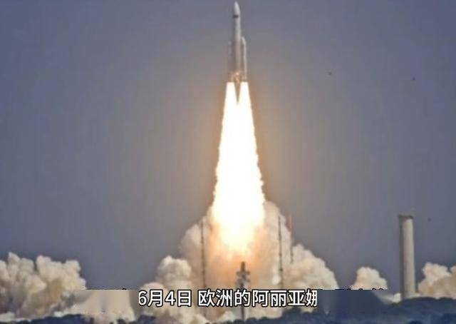太空碎片威胁升级,神舟二十号飞船遭撞击,6名航天员能否长驻?