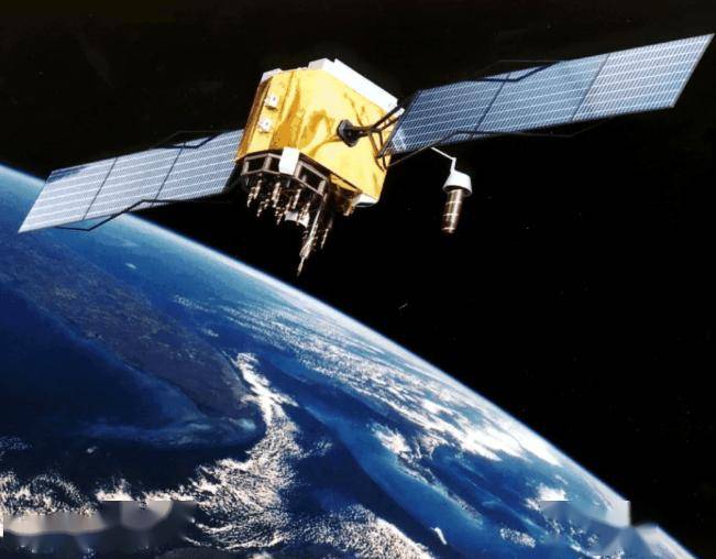 被美国疯狂攻击的国家授时中心，到底是个啥？