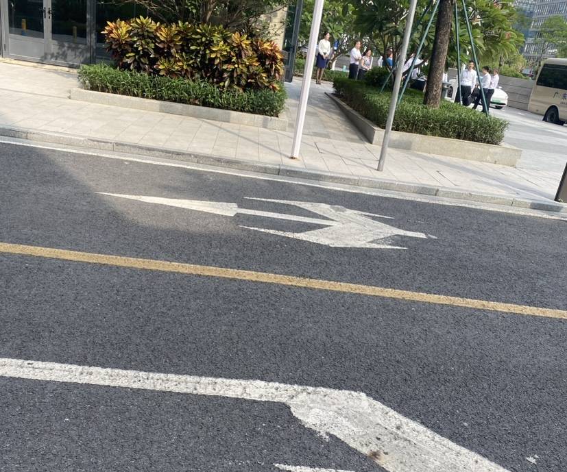 阀门厂家推荐:防火阀/调节风阀/管道阀门优质厂商