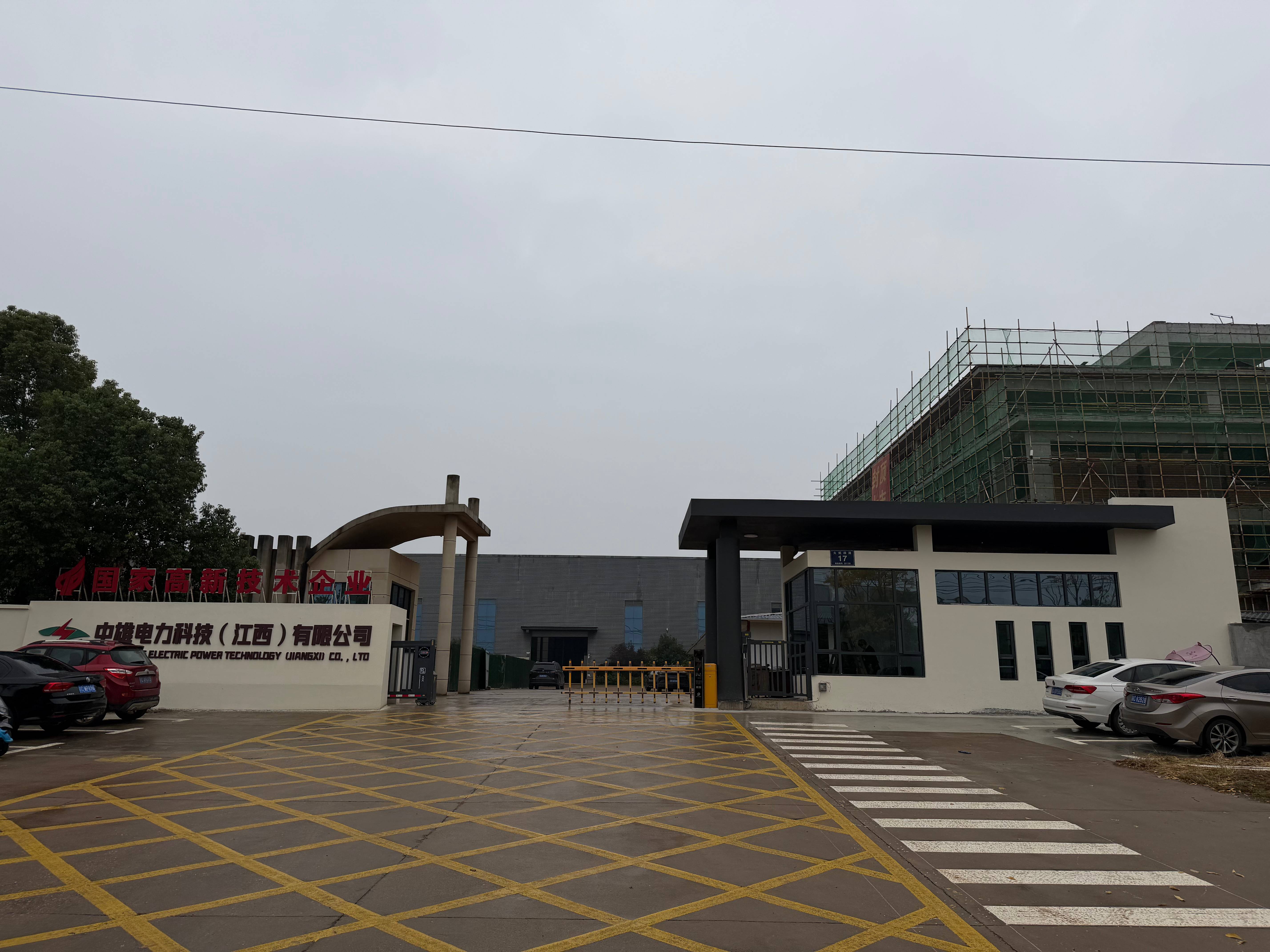 文章配图-1