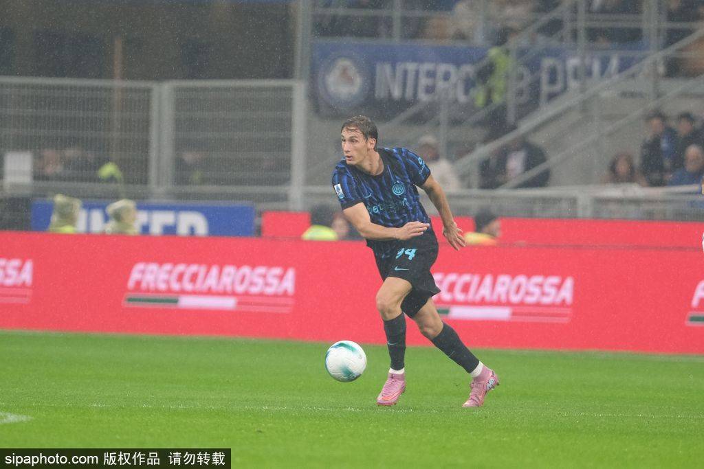 国米欲引进奥多涅兹，布鲁日2500万欧元要价成交易拦路虎？