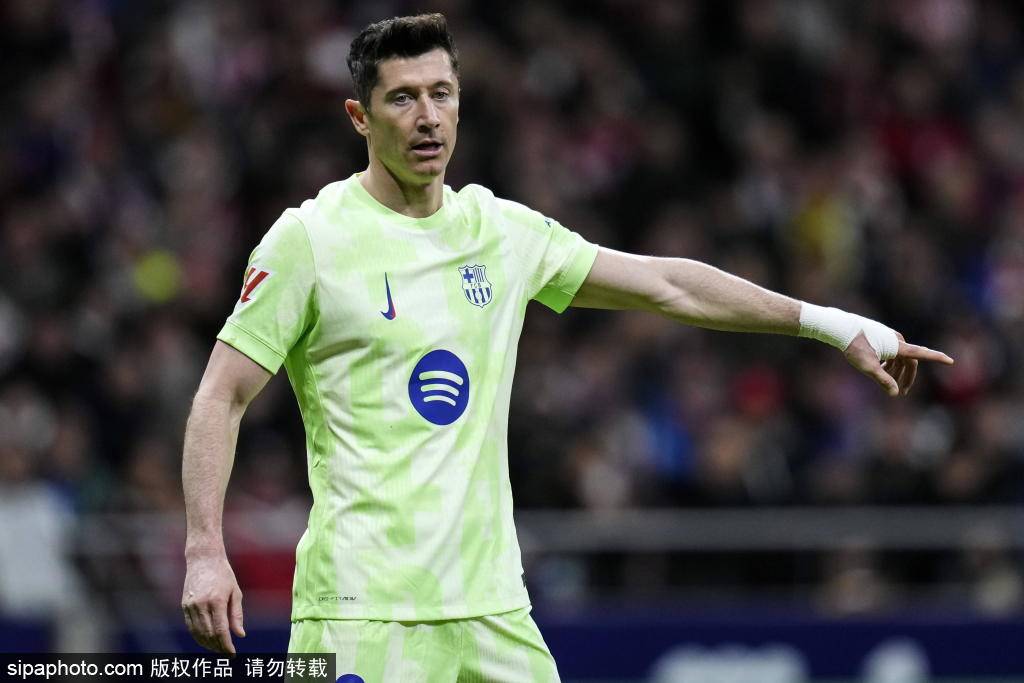 一日意甲动向：米兰不休息闭门打热身赛国米新星米兰体育- 体育官方网站 世界杯官方指定投注平台被推向转会热门