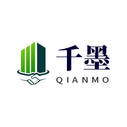 支招家装公司选择，室内家装公司哪家好，怎么收费