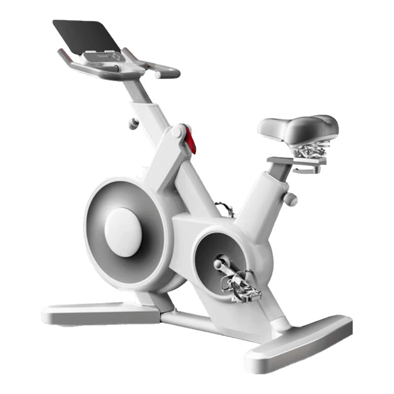 中国·必威告别懒惰拥抱健康——卓牌动感单车让家庭健身变得轻松愉快！