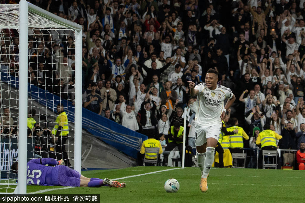 西甲联赛免费高清直播＋实时赛程积分榜＋竞