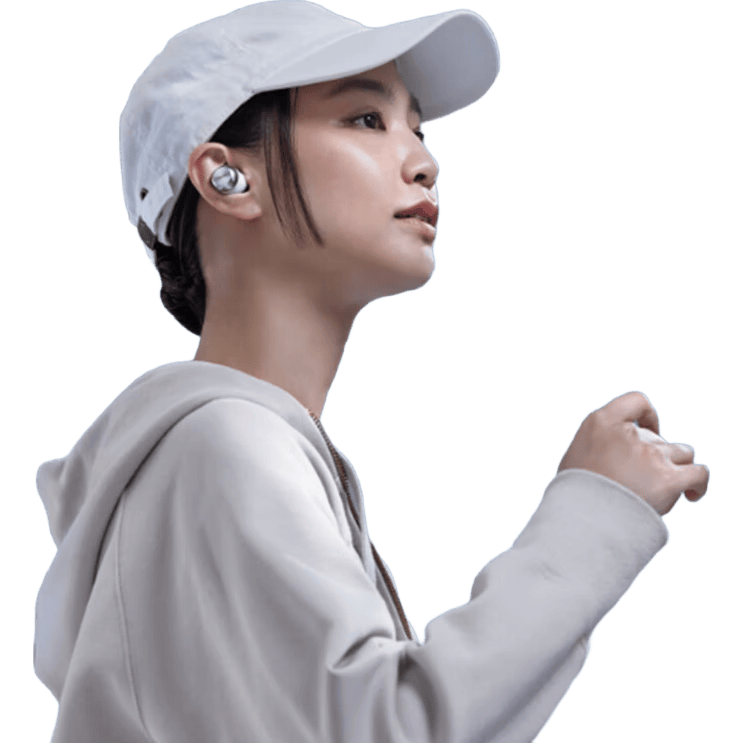 款助力你的运动体验运动耳机推荐：这8(图5)