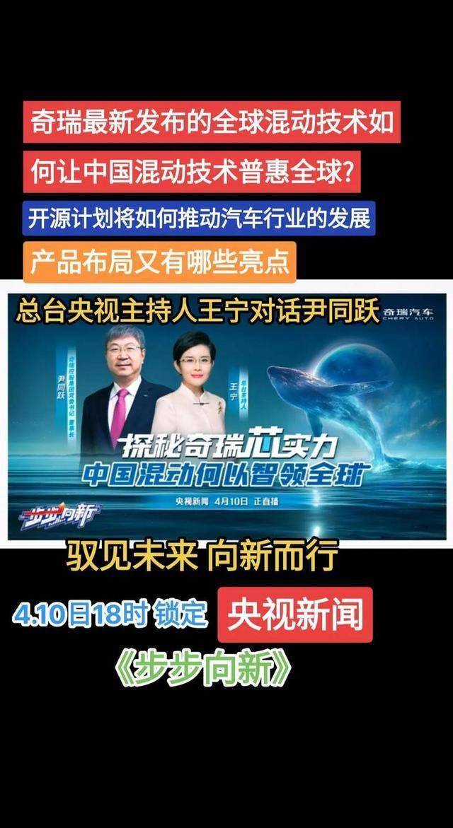 汽车华体会- 华体会体育官方网站- 体育APP下载资讯界风云人物揭秘：行业主持新动向深度解析