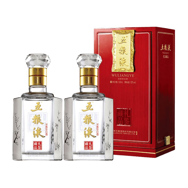 尊龙凯时,尊龙凯时-人生就是博!五粮|宠爱天使破解版|液白酒