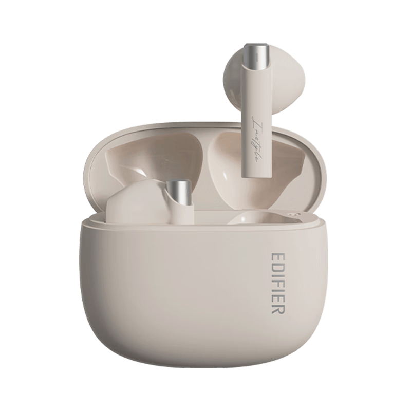 2025年运动耳机市场的颠覆者：音质、舒适与创新的完美结合(图5)